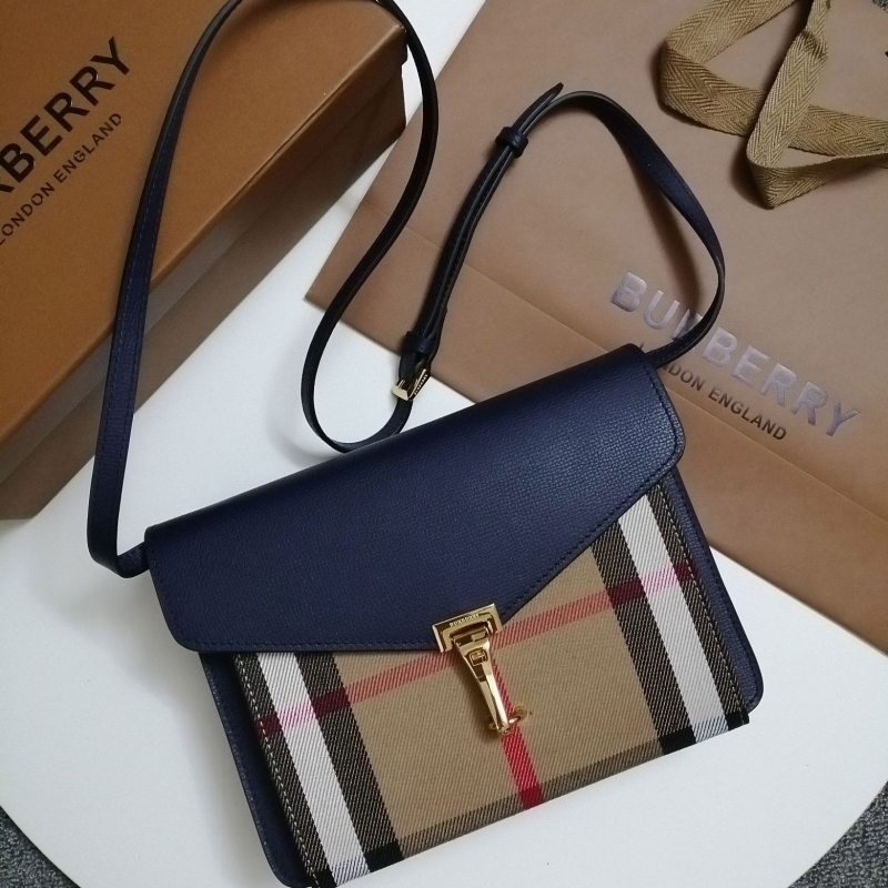 B**rry satchel bags